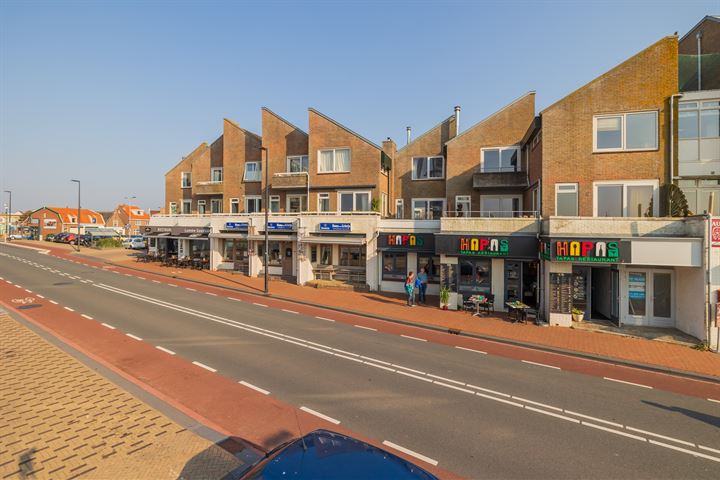 Jan Kroonsplein 19, 2202JC Noordwijk