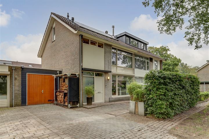 Liefkenshoek 21, 5133TD Riel