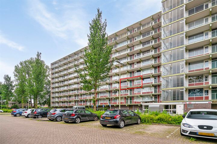 Oostervenne 331, 1444XM Purmerend