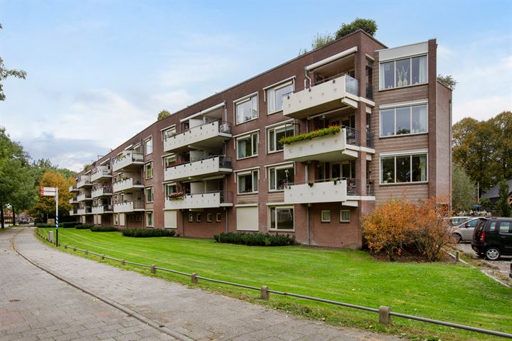 Joostenplein 1, 3421TC Oudewater