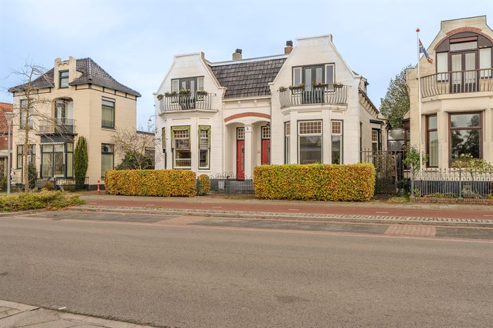 Kerkstraat 217, 9601AE Hoogezand