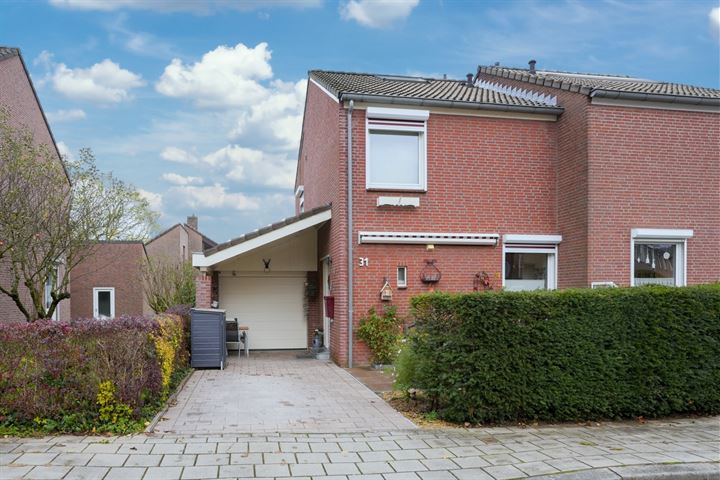 Schepenbankstraat 31, 6291EA Vaals