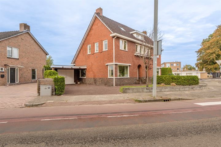 St. Vitusholt 47, 9674AG Winschoten