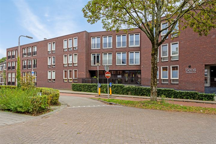 Boomstraat 116, 5038GV Tilburg