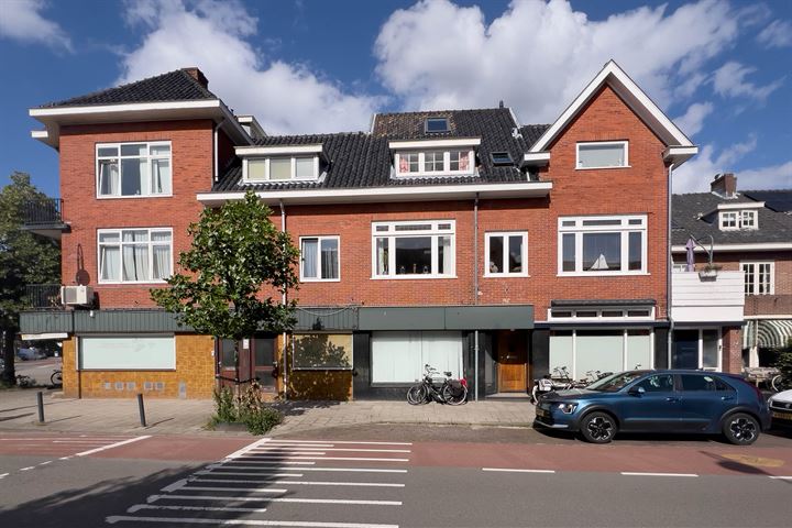 Duinoordstraat 86, 2023WE Haarlem