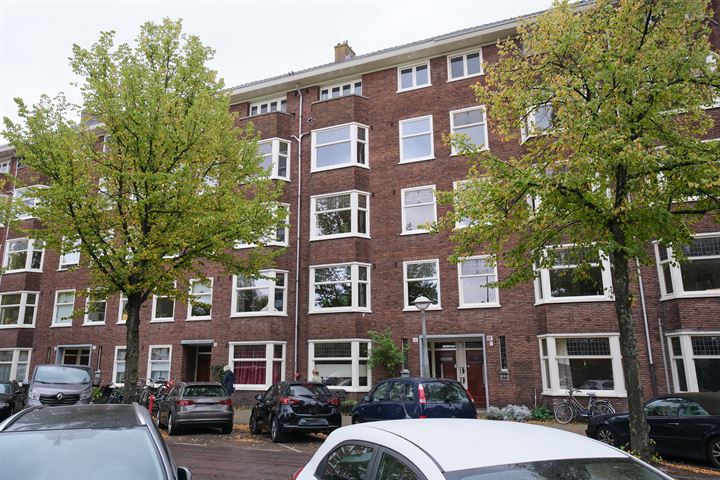 Trompenburgstraat 109, 1079TT Amsterdam