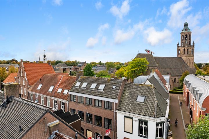 Langestraat 23, 6851AK Huissen