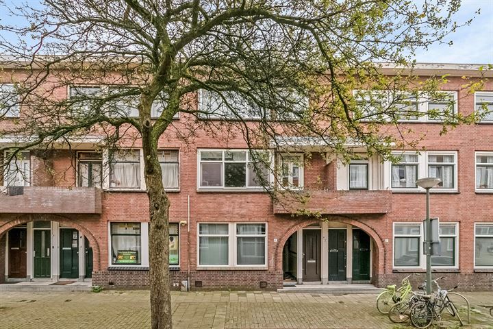 Jacob Marisstraat 4, 3117WN Schiedam