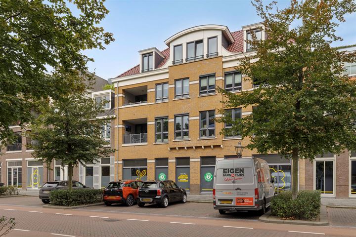 Raadhuisstraat 1014, 5261EH Vught