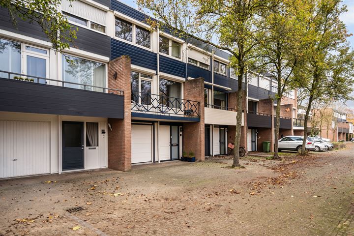 Tuinderstraat 28, 6004LC Weert