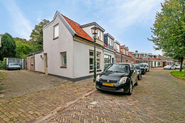 Looijersgracht 17, 8331GW Steenwijk