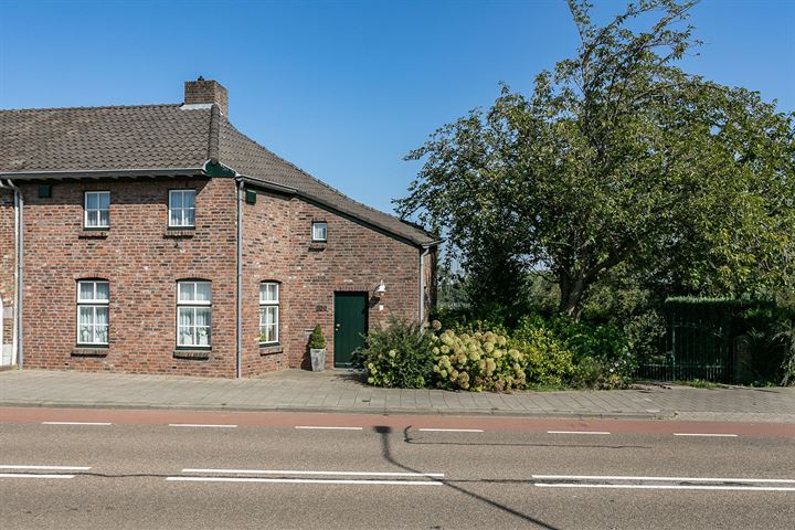 Klimmenderstraat 100, 6343AE Klimmen