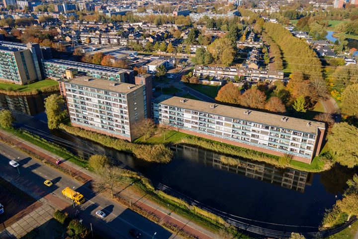 De Grote Pekken 630, 3901JW Veenendaal