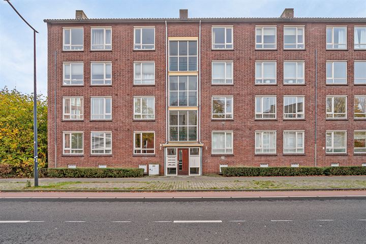 Dr. Struyckenstraat 13, 4812BA Breda