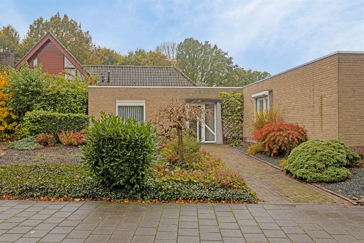 Bavostraat 124, 6361CH Nuth