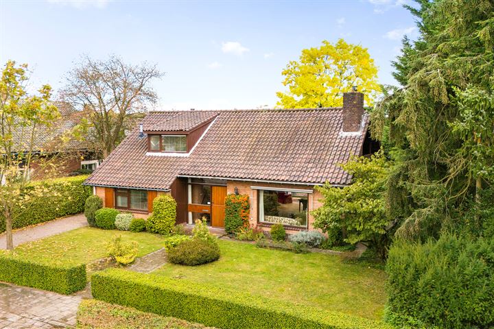 Rentmeesterhof 4, 6961DC Eerbeek