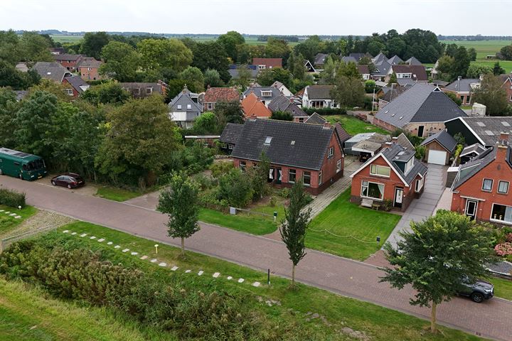 Heirweg 50, 9845AD Visvliet