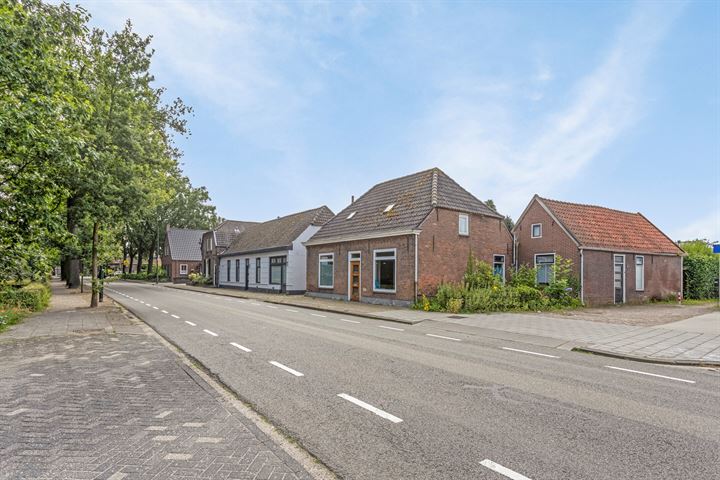 Theerestraat 75, 5271GC Sint-Michielsgestel