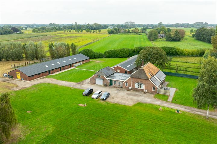 Voortseweg 3, 7227NH Toldijk