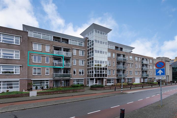 Raadhuisstraat 8, 6444AB Brunssum