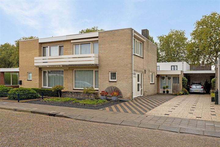 Costverloren 3, 5571PL Bergeijk