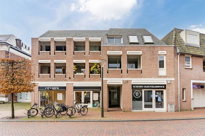 Langstraat 11, 5664GE Geldrop