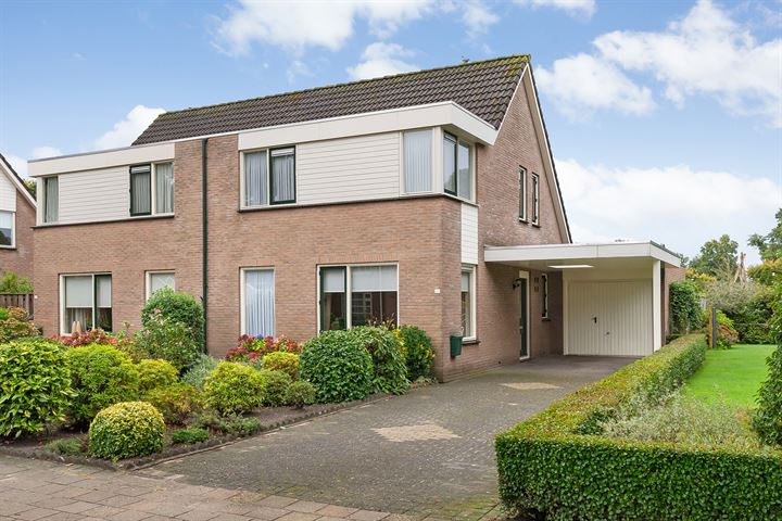 Schoolstraat-Lemelerveld 49, 8152AR Lemelerveld