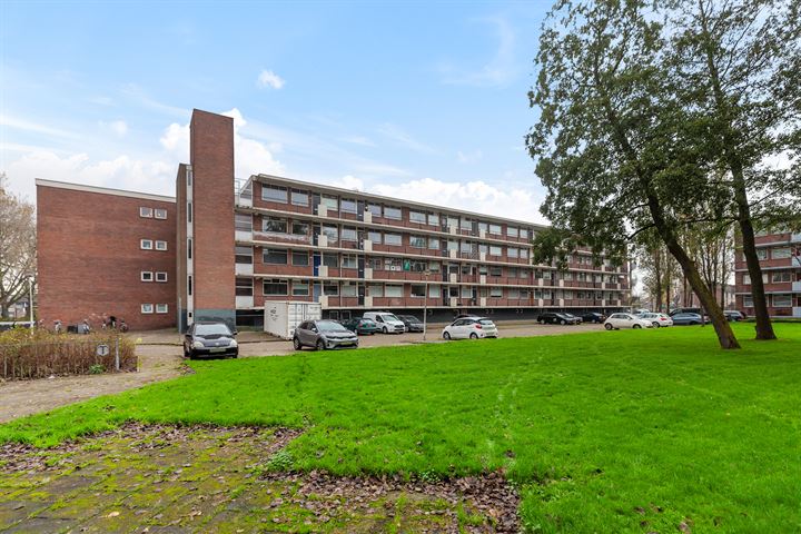 Staringlaan 214, 3351TG Papendrecht