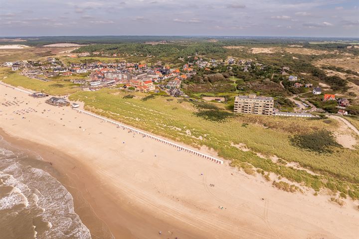 Parkweg 47, 1865AG Bergen aan Zee