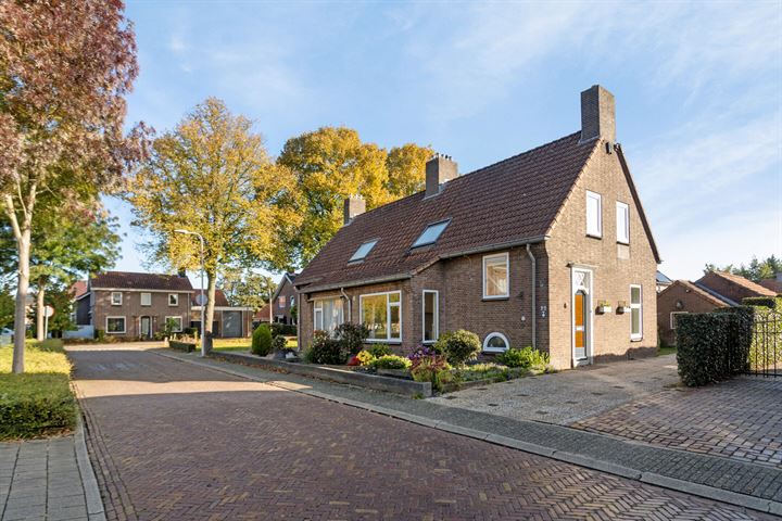 Essenpasstraat 22, 6691BE Gendt