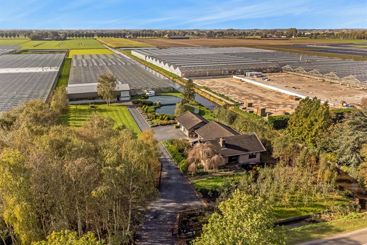 Oosterlandweg 35, 3641PV Mijdrecht