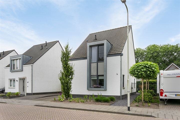 Paul Emsensstraat 21, 4725BD Wouwse Plantage