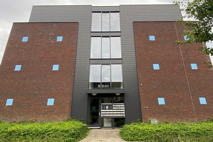 Muntmeester 207, 5406BH Uden