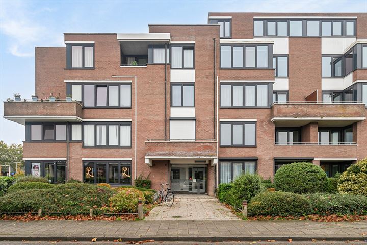 Beethovenhof 77, 4536AE Terneuzen