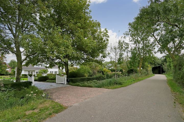 Oosterse Lageweg 2, 4336LN Middelburg