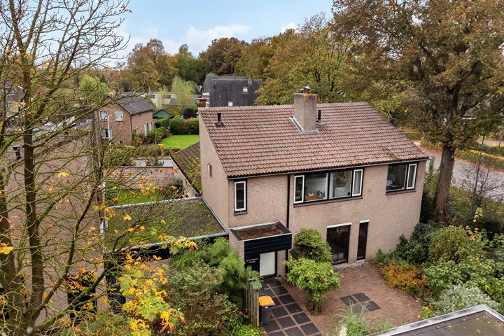 Vuurdoornstraat 33, 8171XM Vaassen