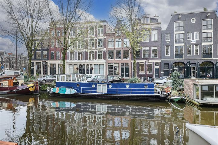 Brouwersgracht 69, 1015GC Amsterdam