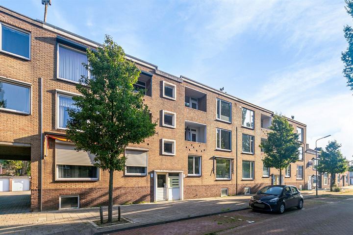 Singel 239, 4381VJ Vlissingen