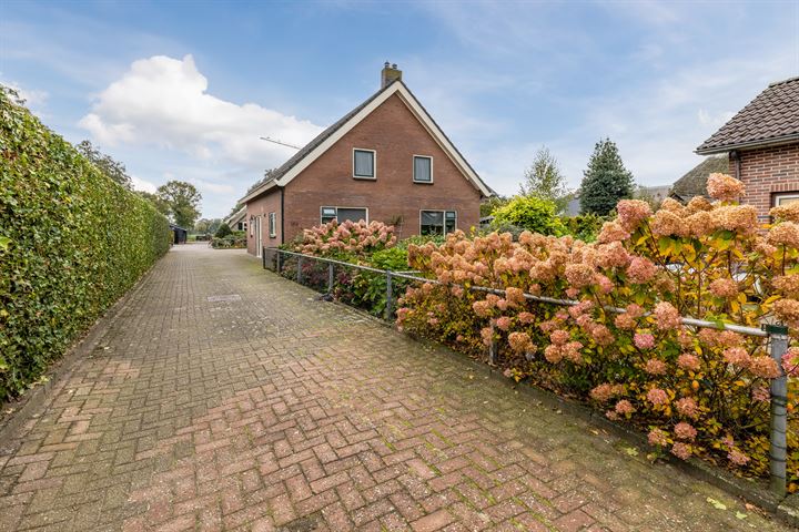 Oude Rijksweg 133, 7951EC Staphorst