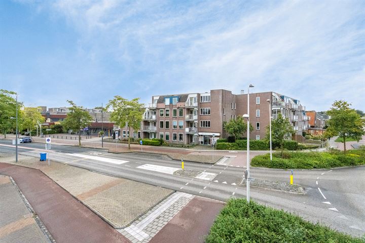 Schutstraat 97, 7907CB Hoogeveen