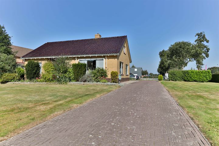 Provincialeweg 69, 9865AC Opende