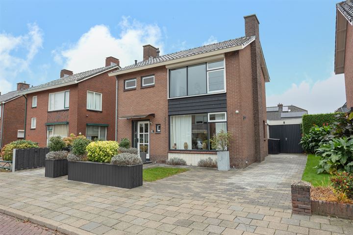 Kerkeveldstraat 7, 6942DH Didam