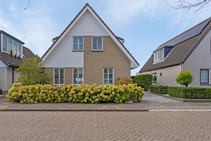 H. Soeteboomstraat 31, 1507RX Zaandam