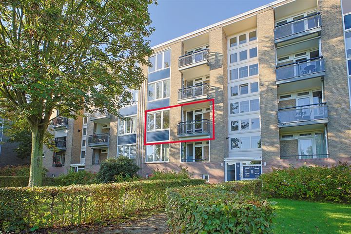 Vrangendael 58, 6137BE Sittard