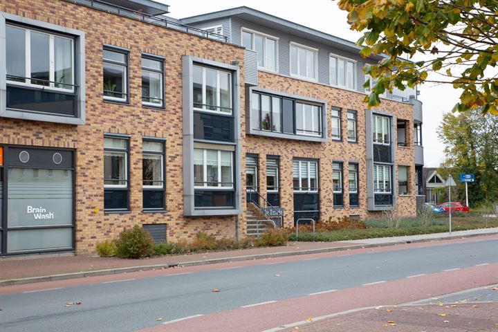 Zonnebrink 182, 7101NC Winterswijk