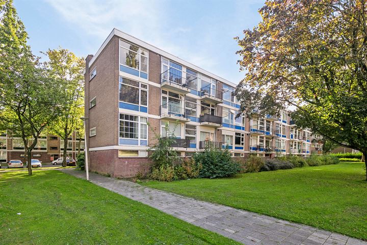 Schoonegge 315, 3085CW Rotterdam