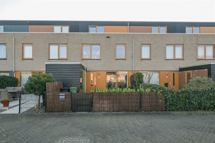 Weegbree 48, 1705RA Heerhugowaard