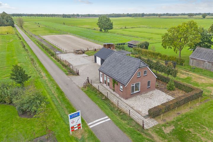 Van den Beltsweg 2, 7775AN Lutten