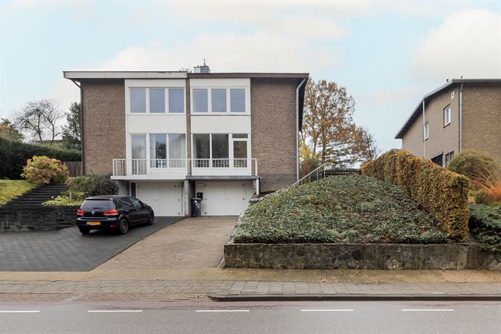 Bulkemstraat 2, 6369XW Simpelveld