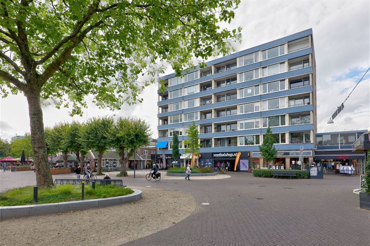 Hoofdstraat 63, 7811EE Emmen